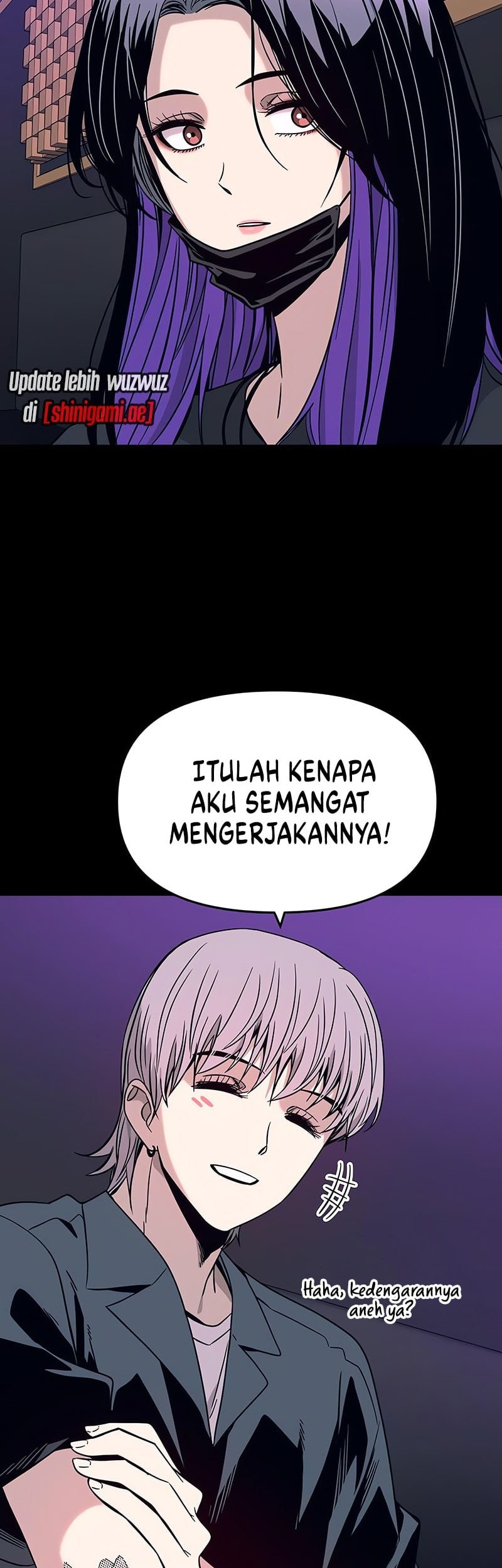 Chapter 22 - halaman 43