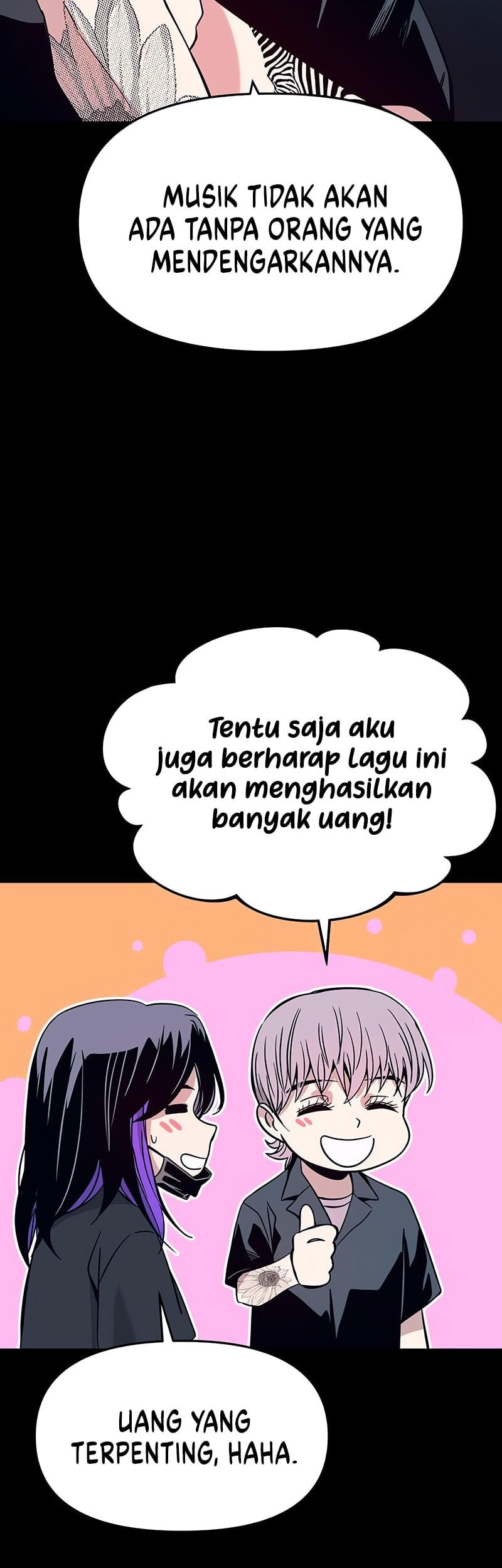 Chapter 22 - halaman 44
