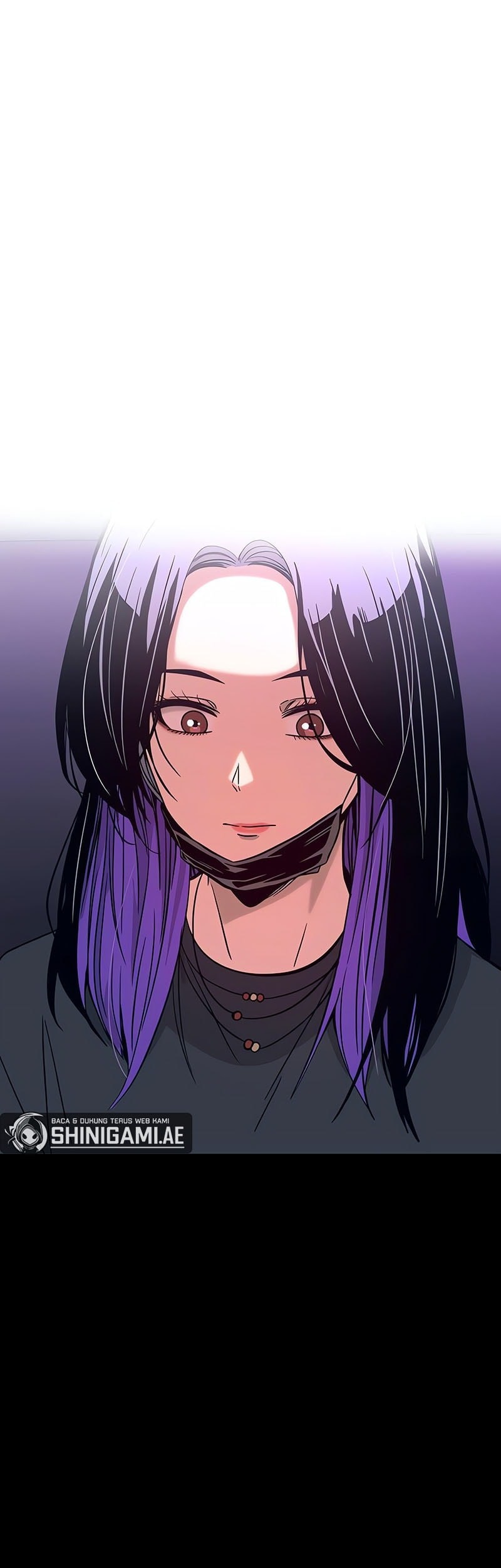 Chapter 22 - halaman 50