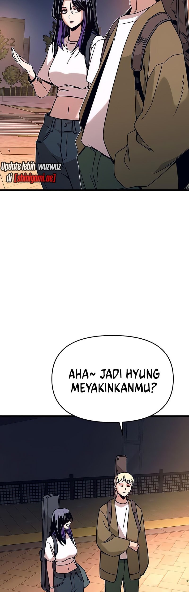 Chapter 22 - halaman 56