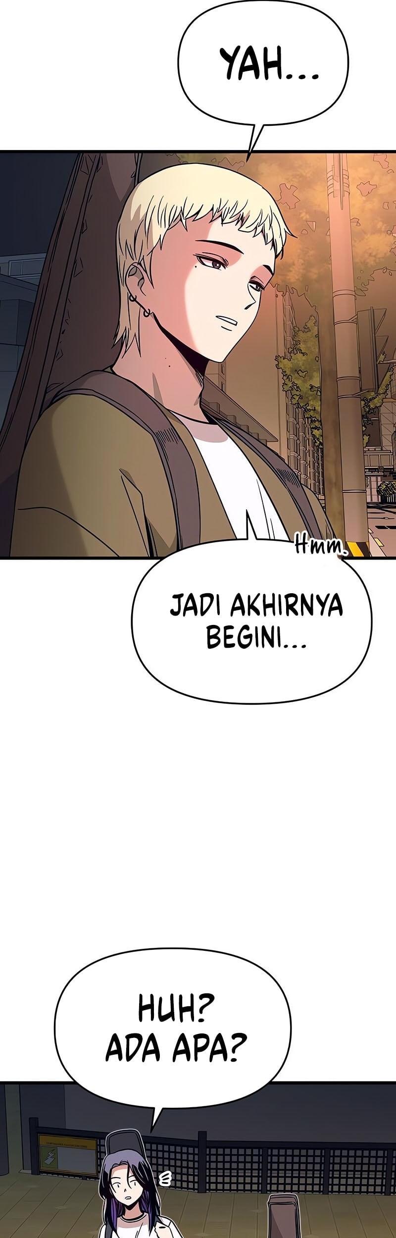 Chapter 22 - halaman 58
