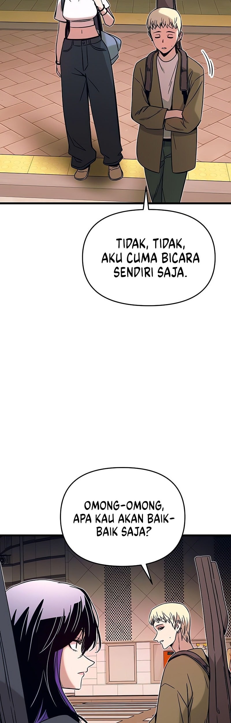 Chapter 22 - halaman 59