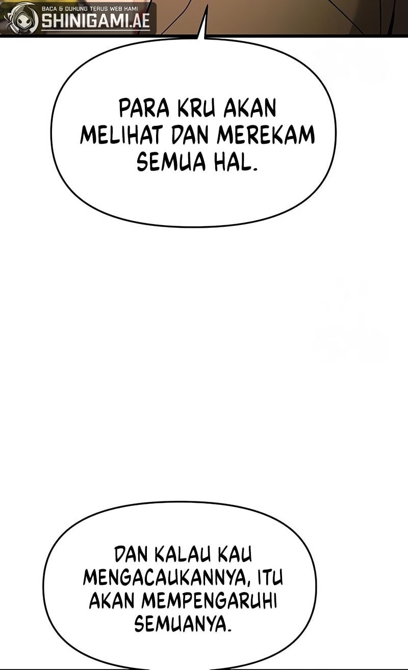Chapter 22 - halaman 61