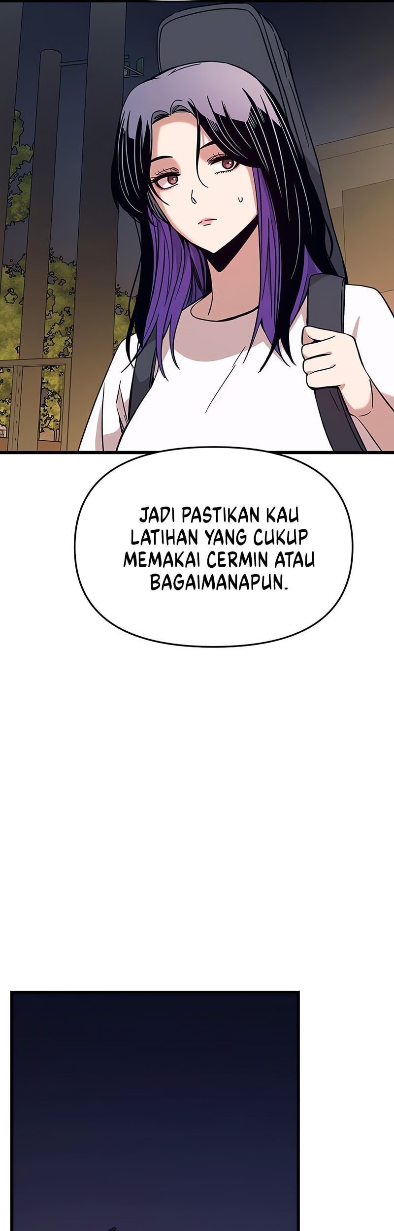 Chapter 22 - halaman 62