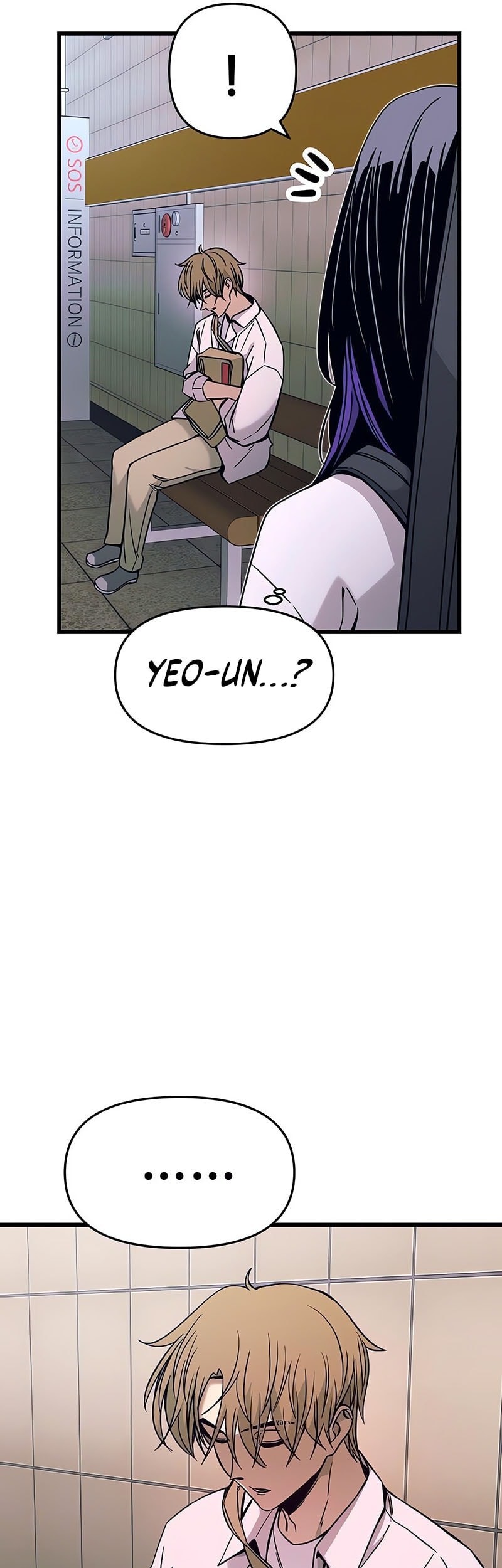 Chapter 22 - halaman 66