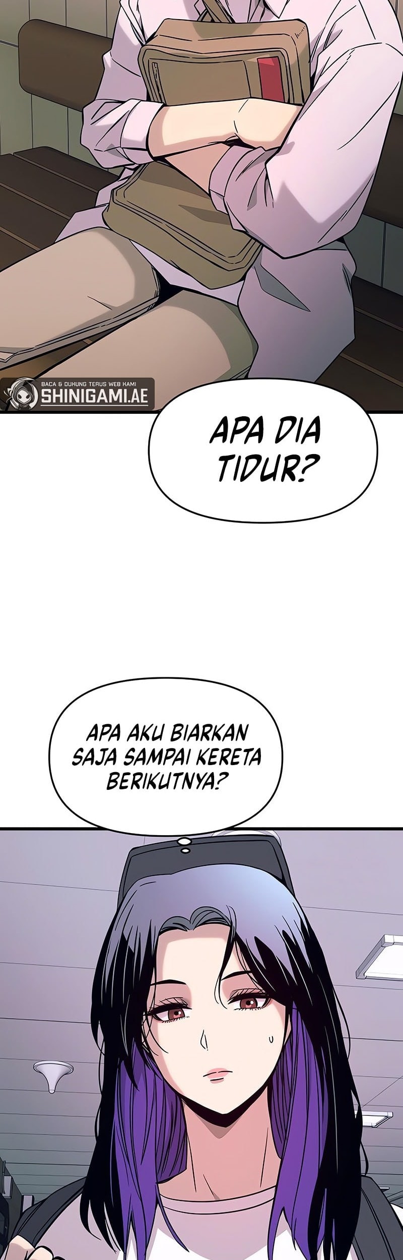 Chapter 22 - halaman 67