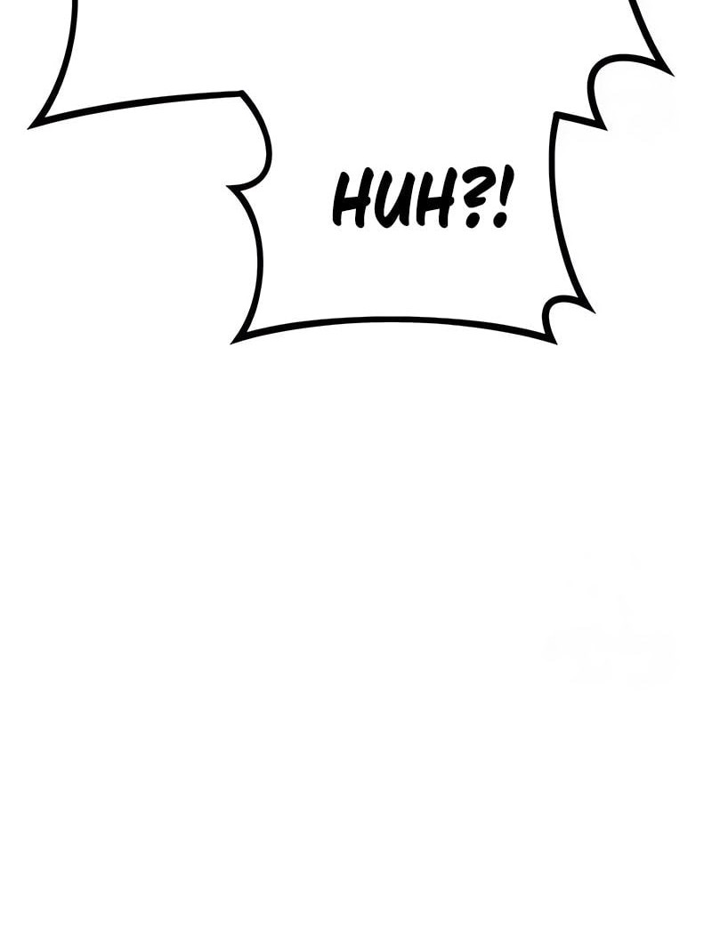 Chapter 22 - halaman 69