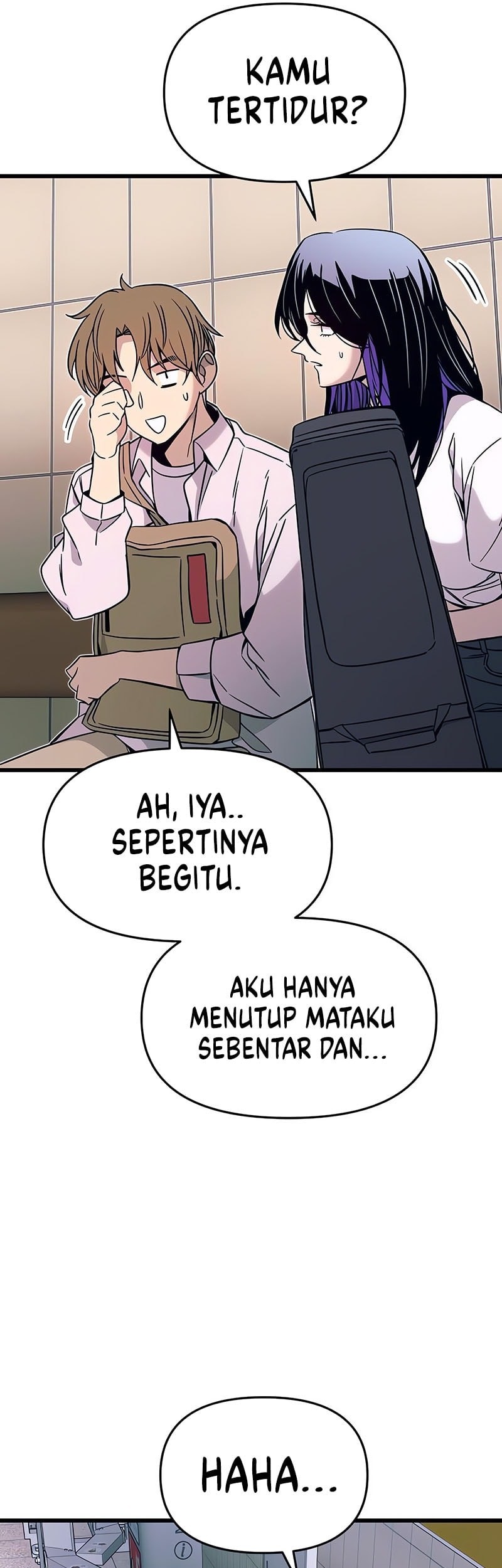Chapter 22 - halaman 70