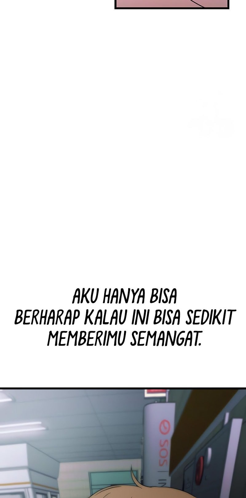 Chapter 22 - halaman 73