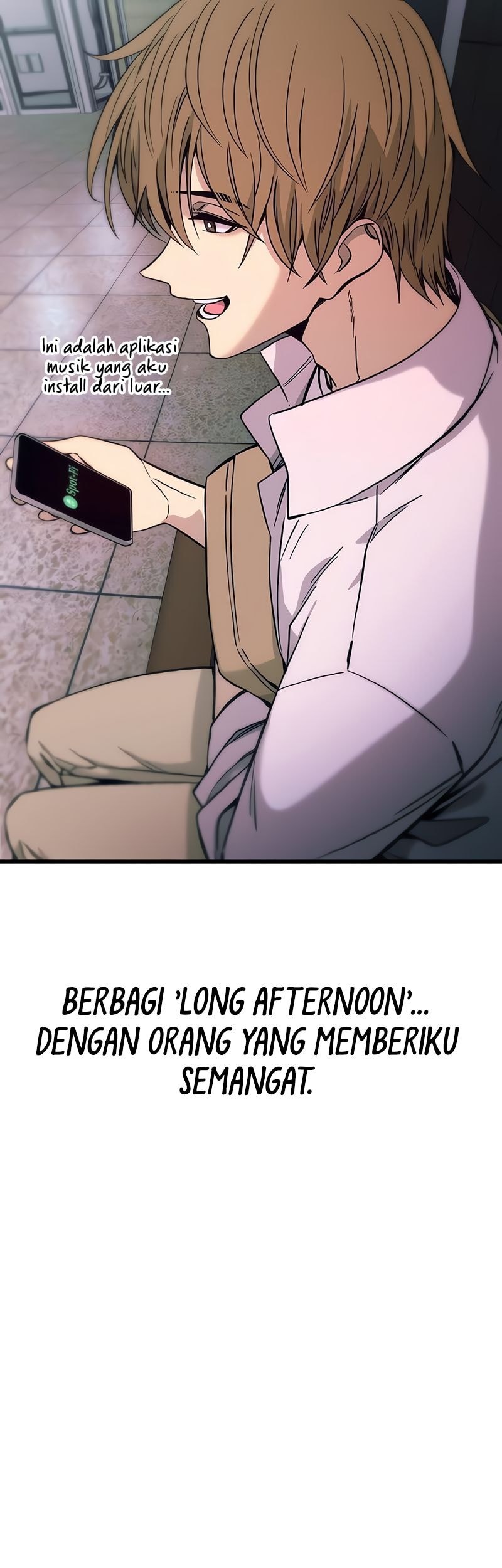 Chapter 22 - halaman 74