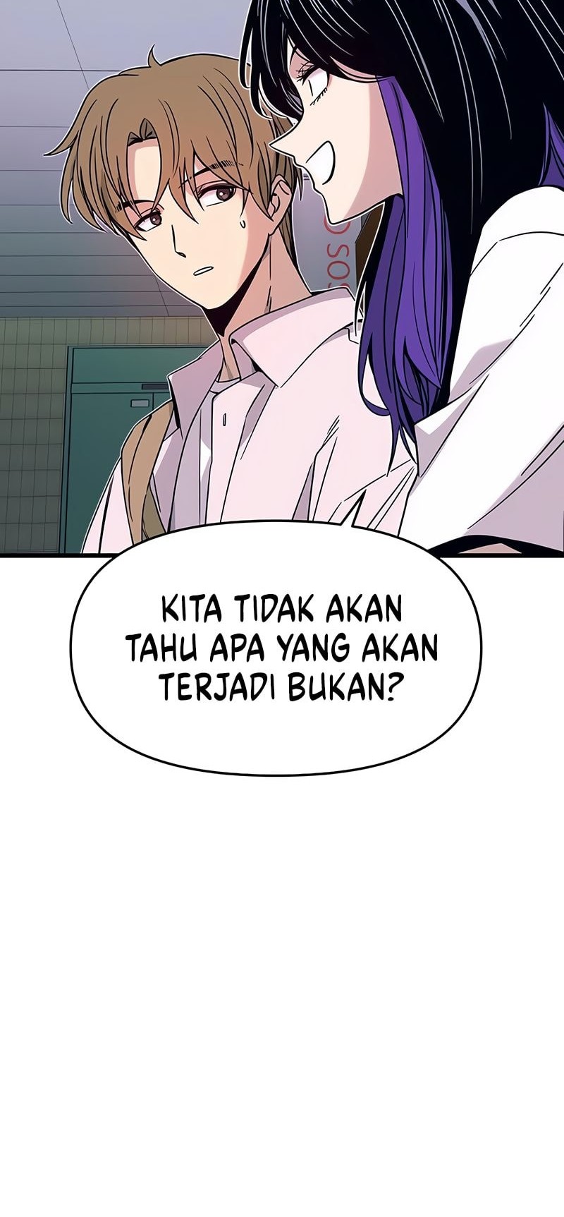 Chapter 22 - halaman 77