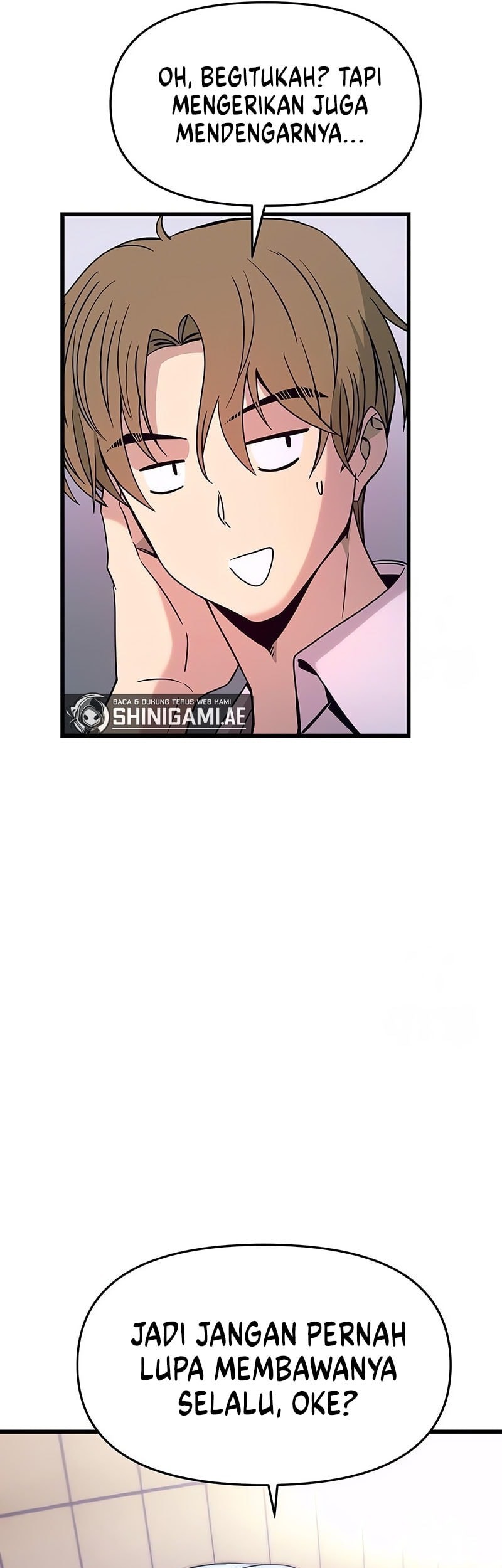 Chapter 22 - halaman 78