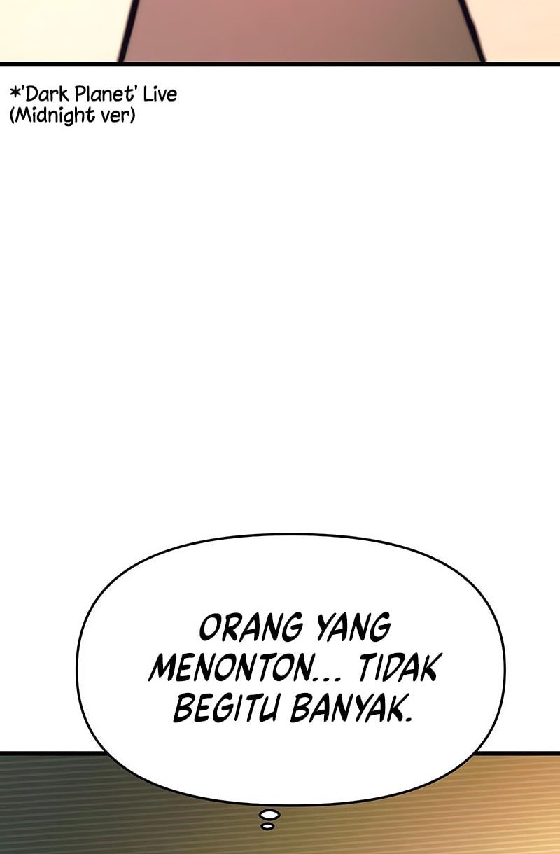 Chapter 22 - halaman 81