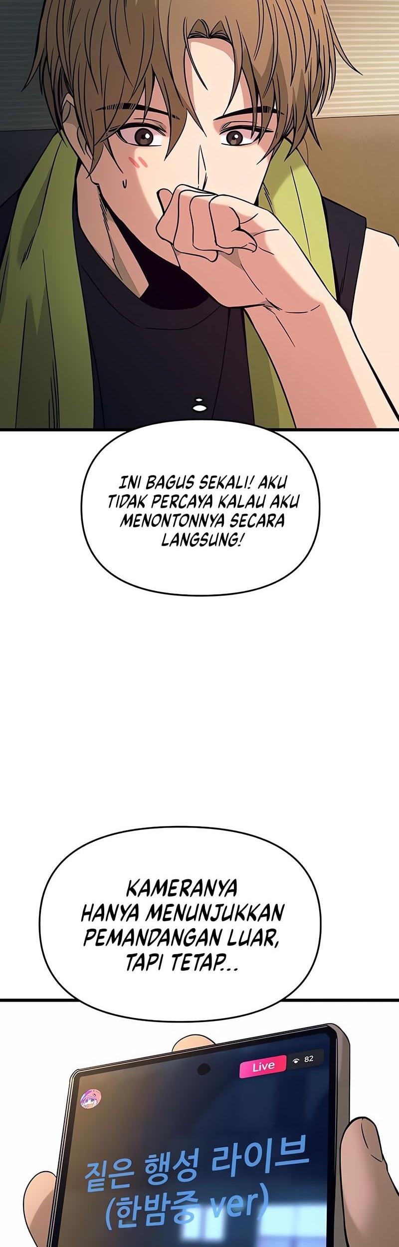 Chapter 22 - halaman 83