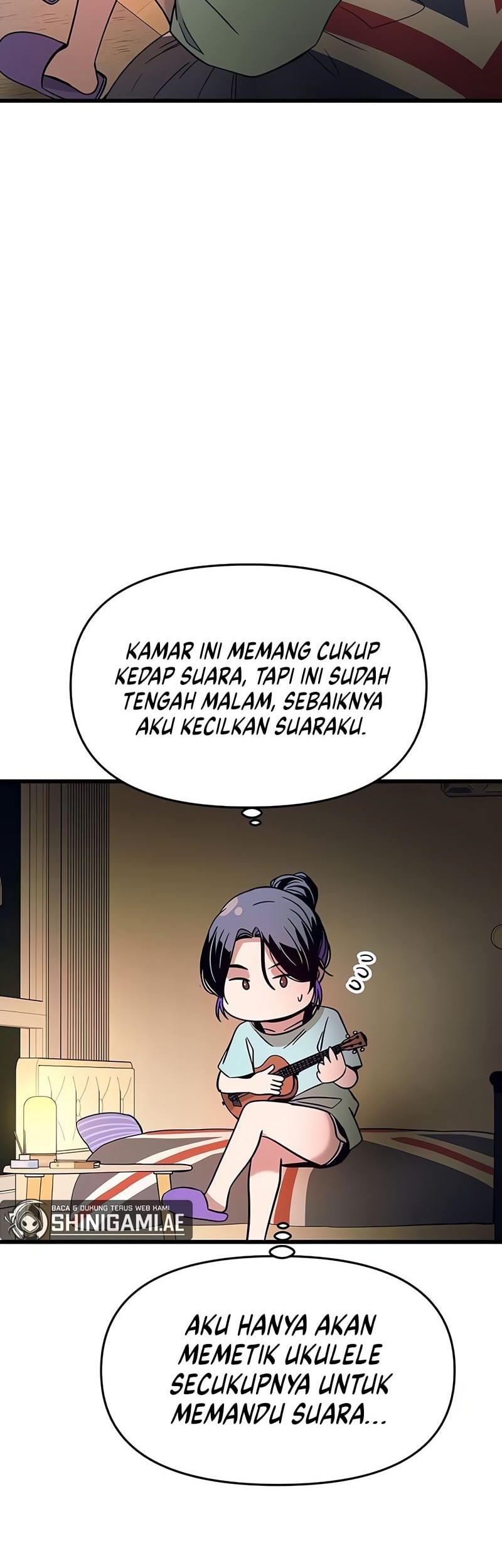 Chapter 22 - halaman 85