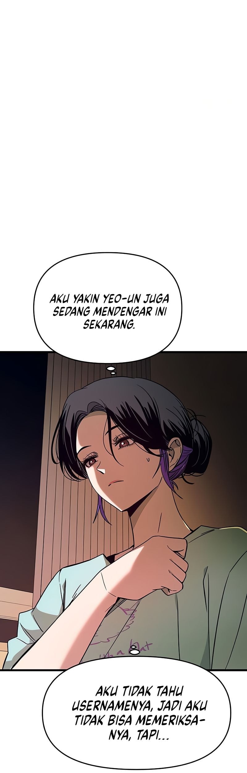 Chapter 22 - halaman 86