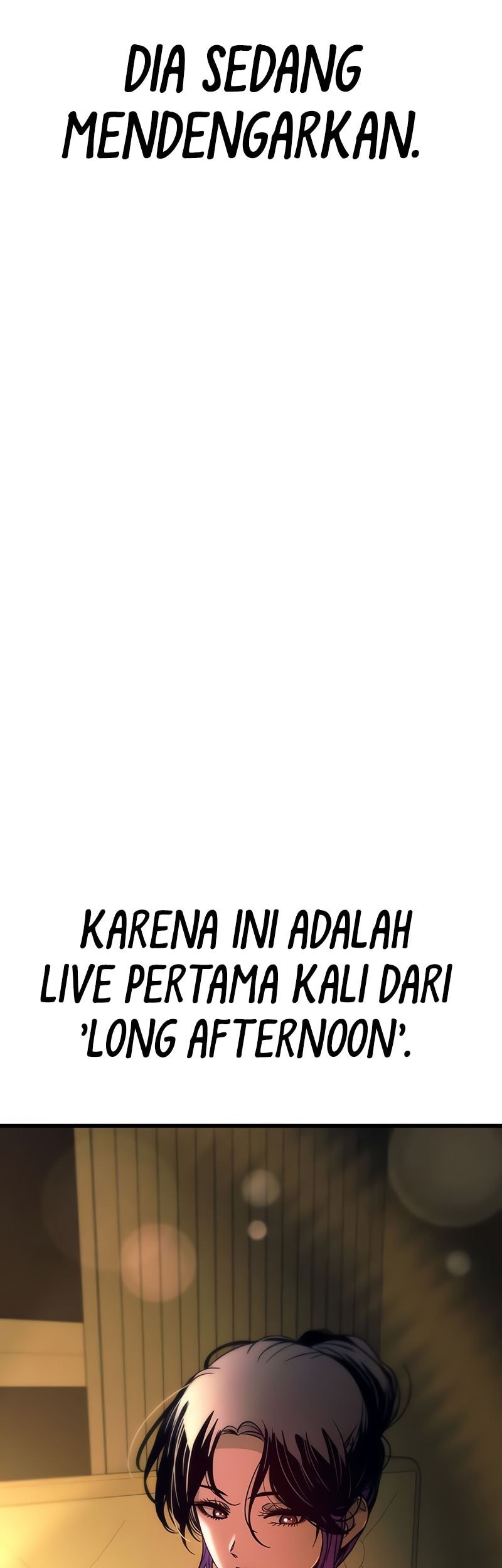 Chapter 22 - halaman 88