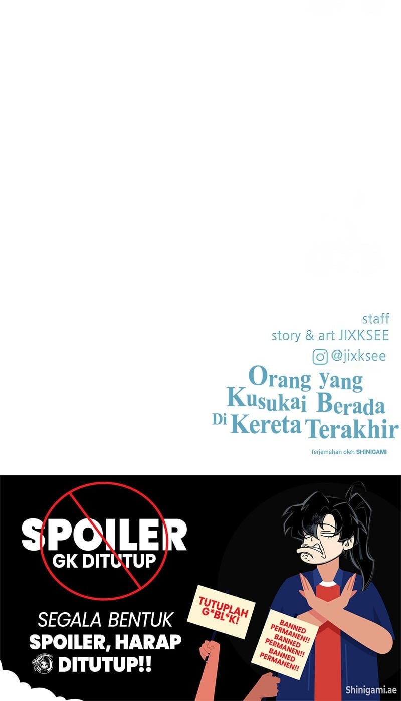 Chapter 22 - halaman 92