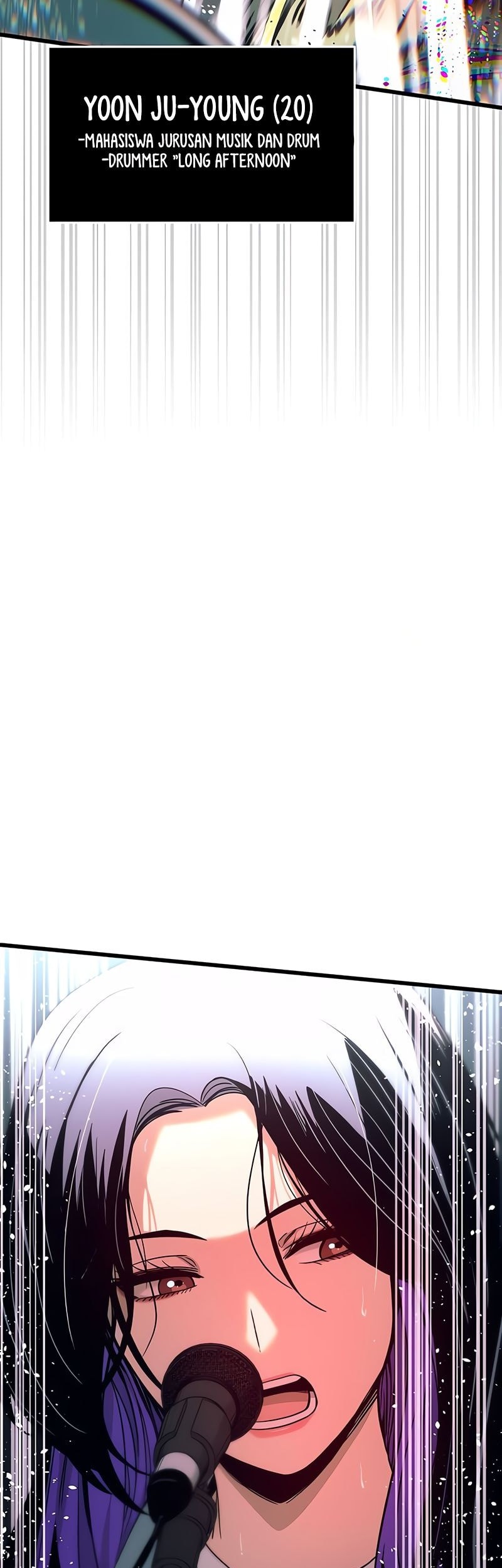 Chapter 22 - halaman 8