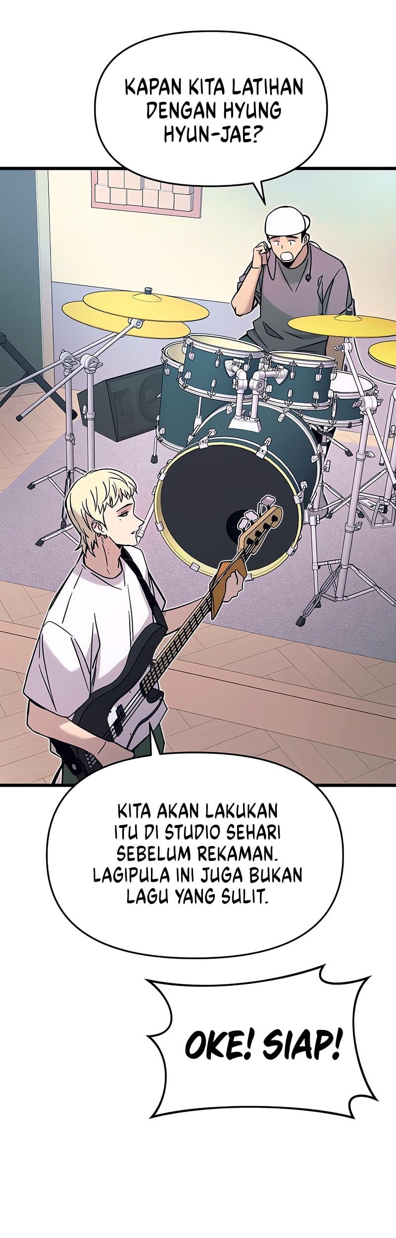 Chapter 22 - halaman 12