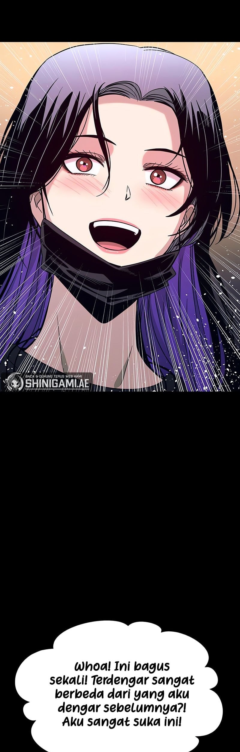 Chapter 22 - halaman 20