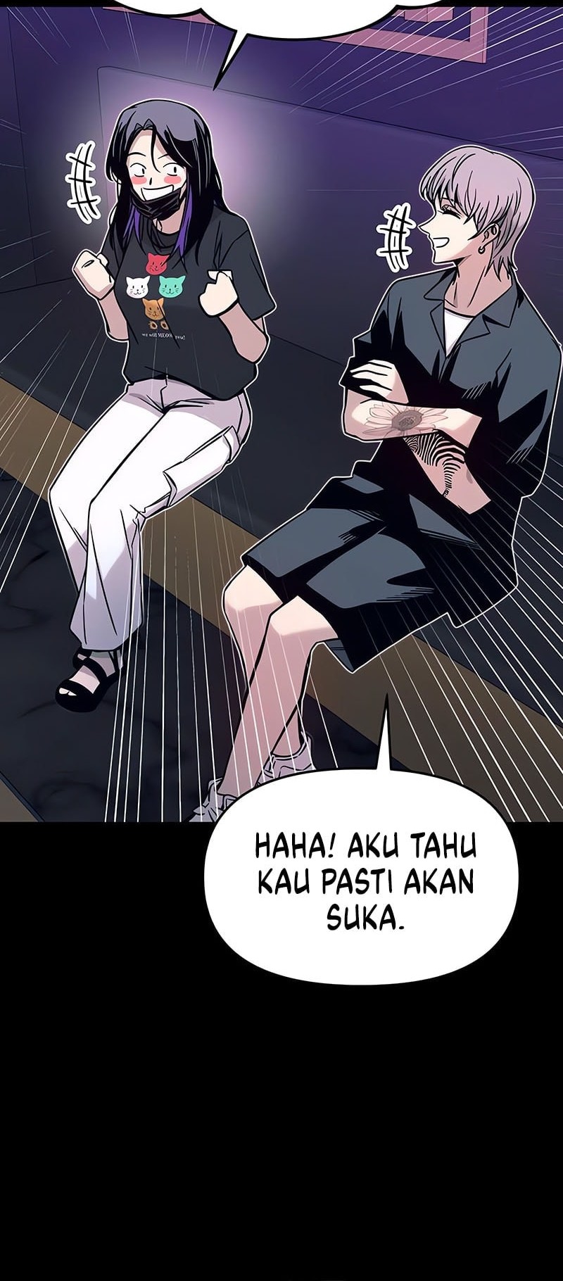 Chapter 22 - halaman 21