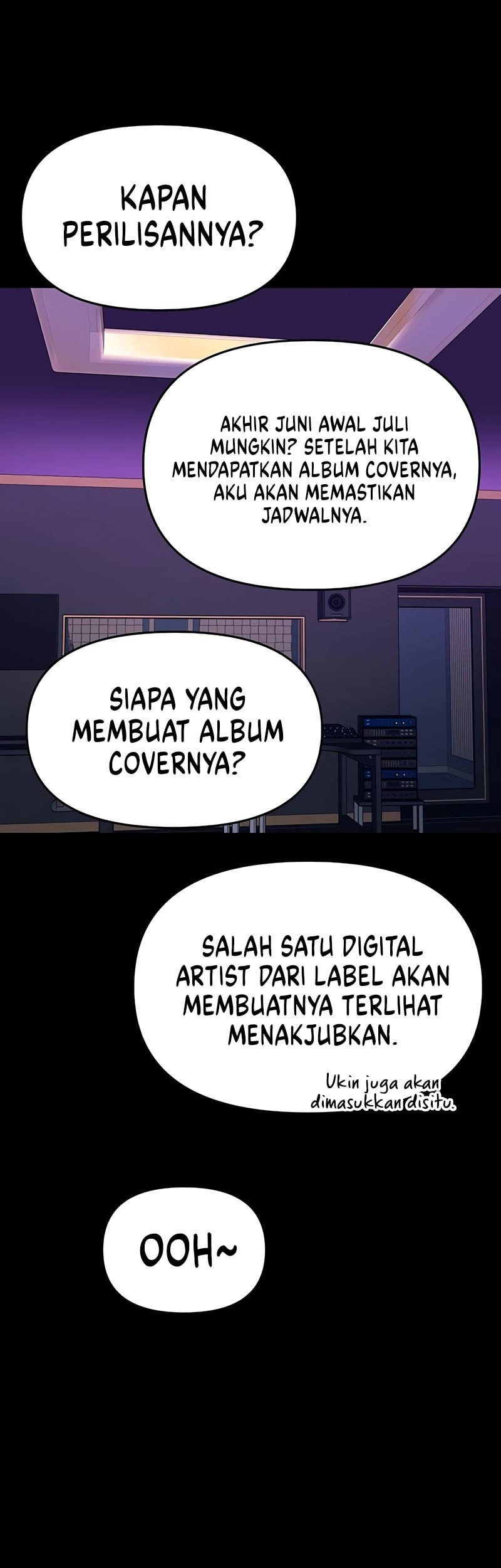 Chapter 22 - halaman 24