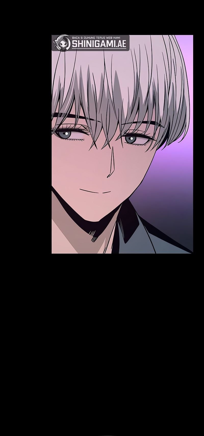 Chapter 22 - halaman 25