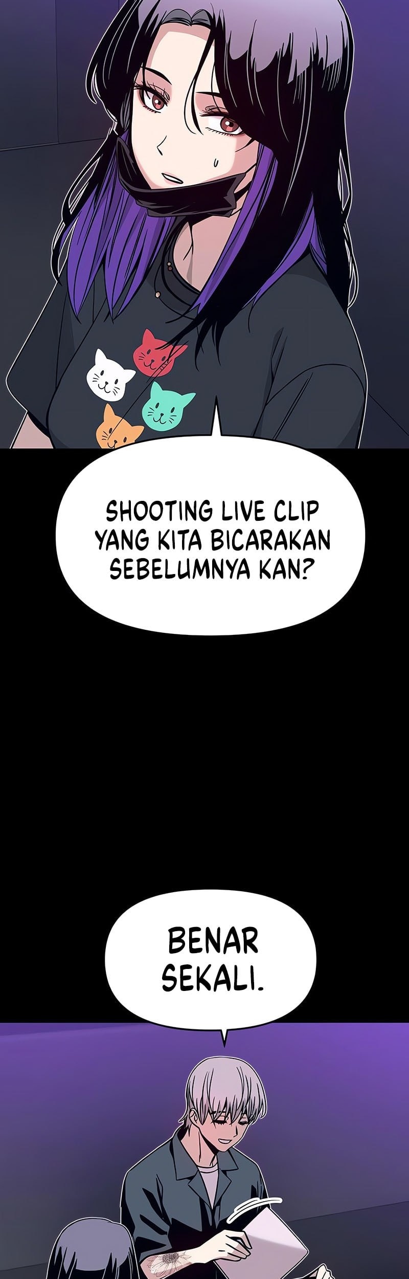Chapter 22 - halaman 28