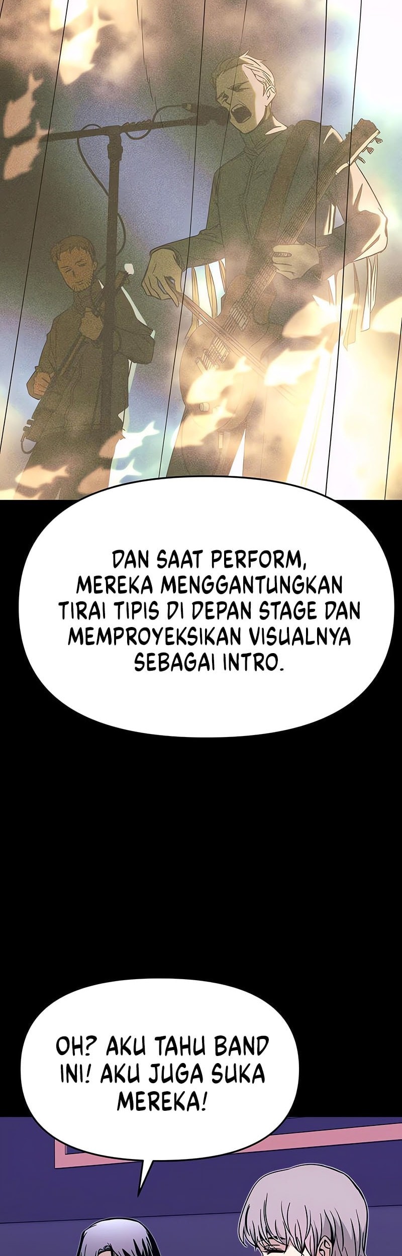 Chapter 22 - halaman 31