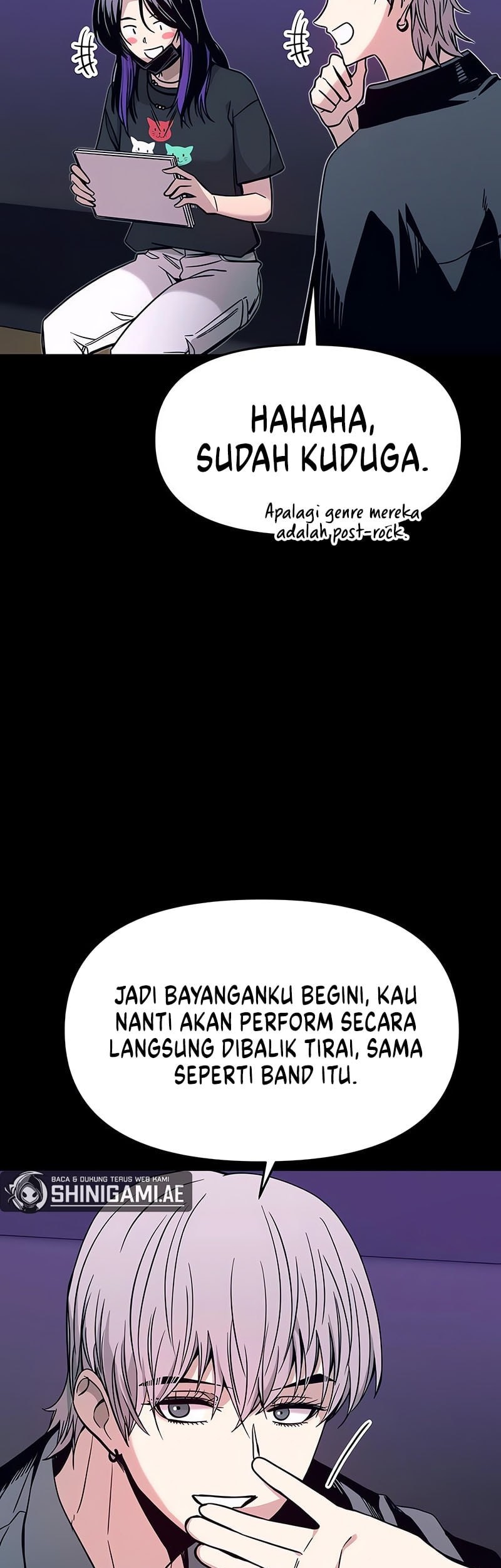 Chapter 22 - halaman 32