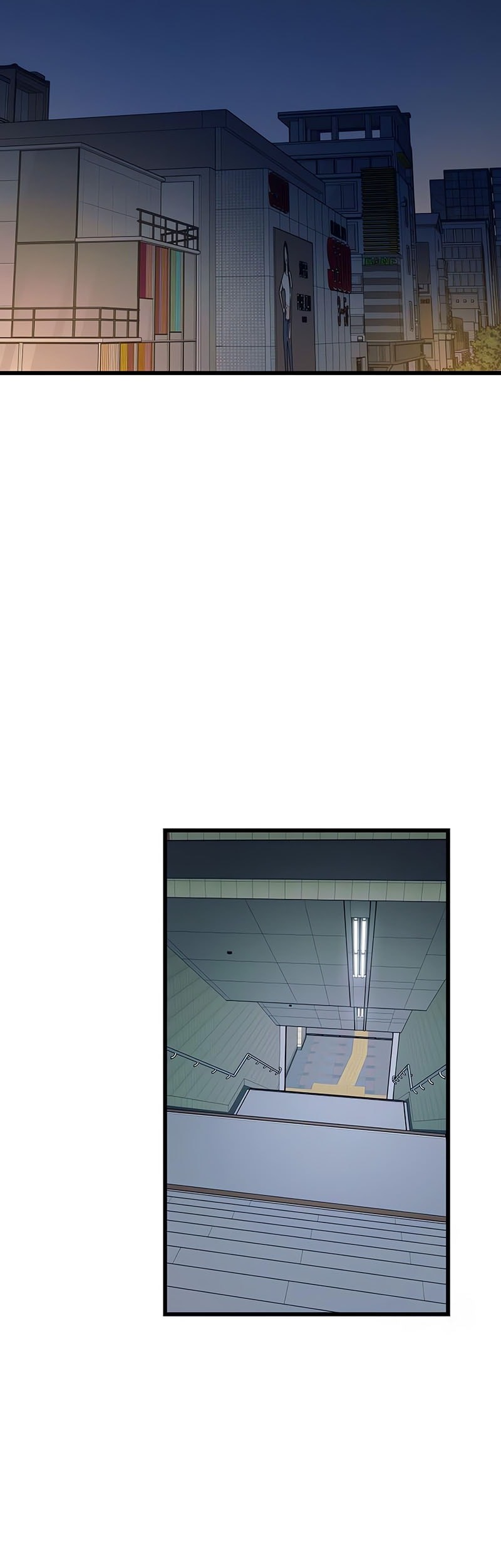 Chapter 23 - halaman 39