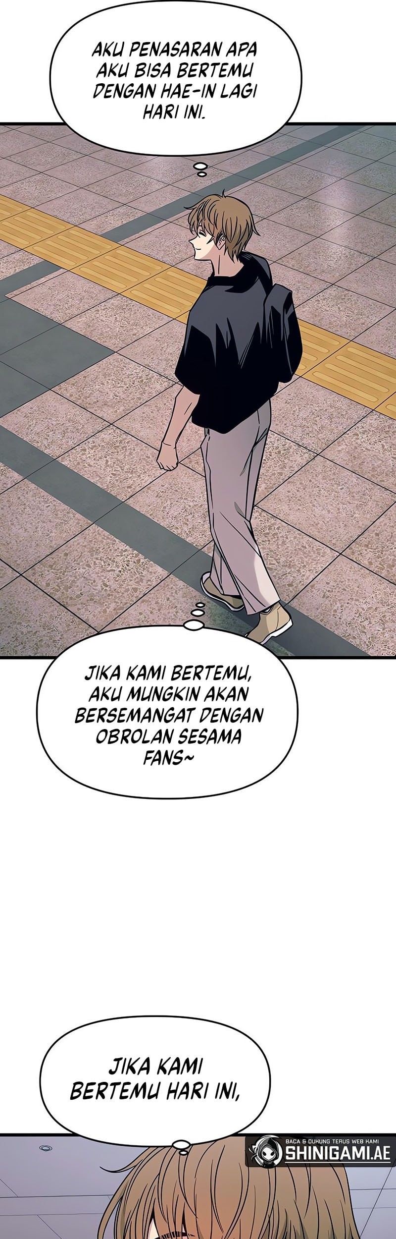 Chapter 23 - halaman 41