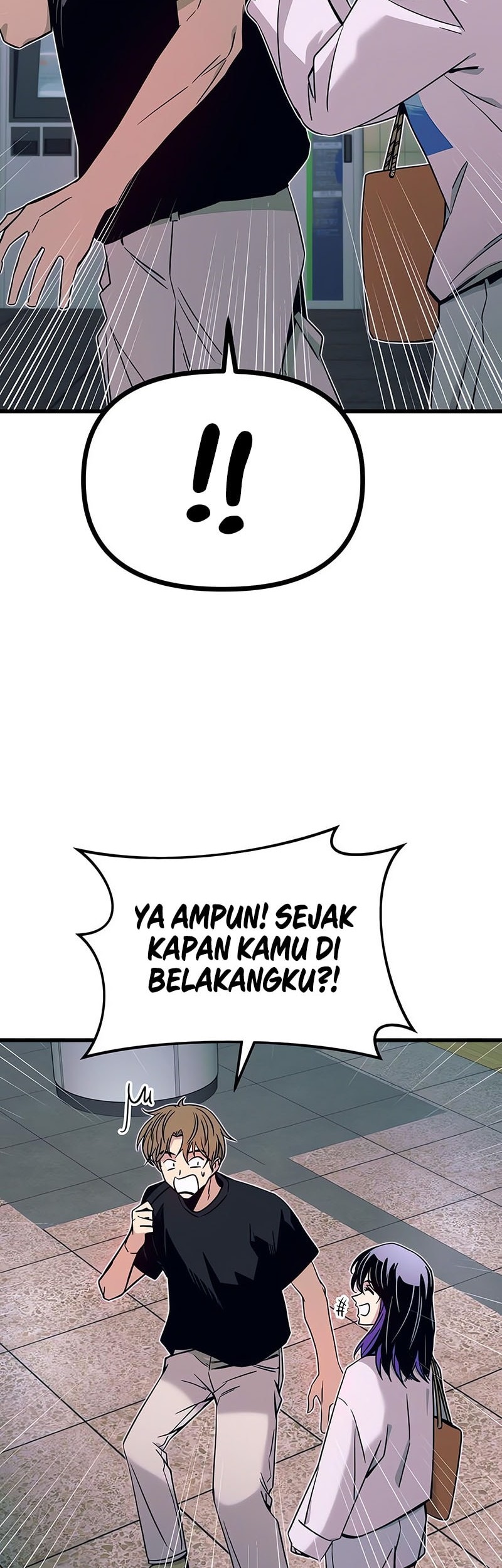 Chapter 23 - halaman 44