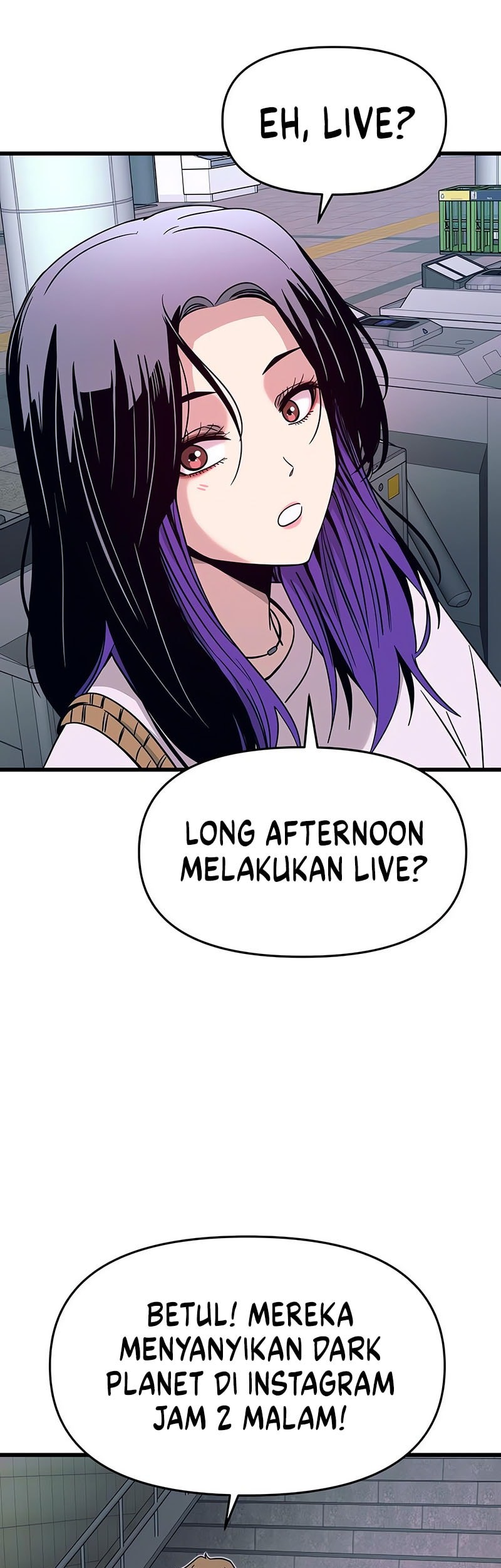Chapter 23 - halaman 47