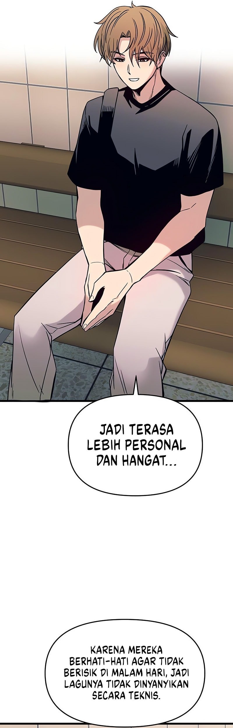 Chapter 23 - halaman 55