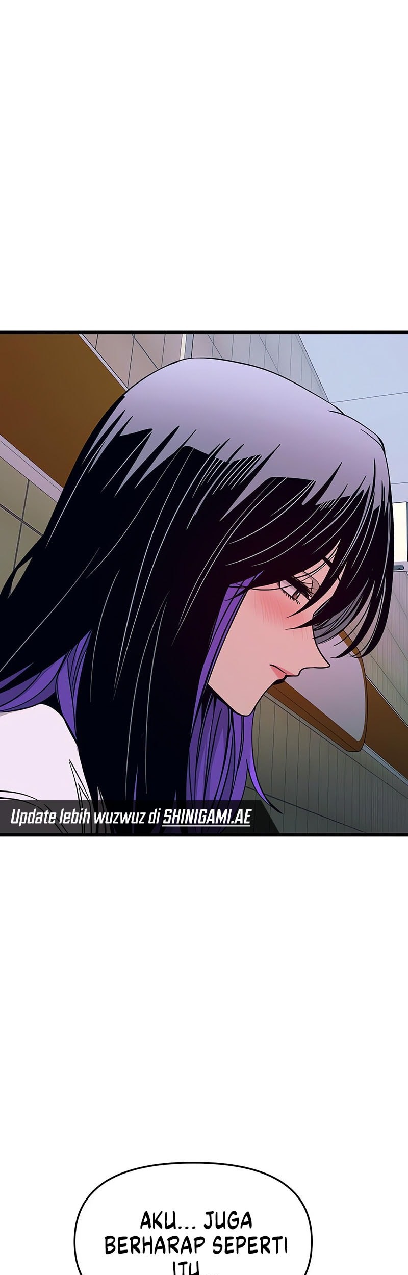 Chapter 23 - halaman 59