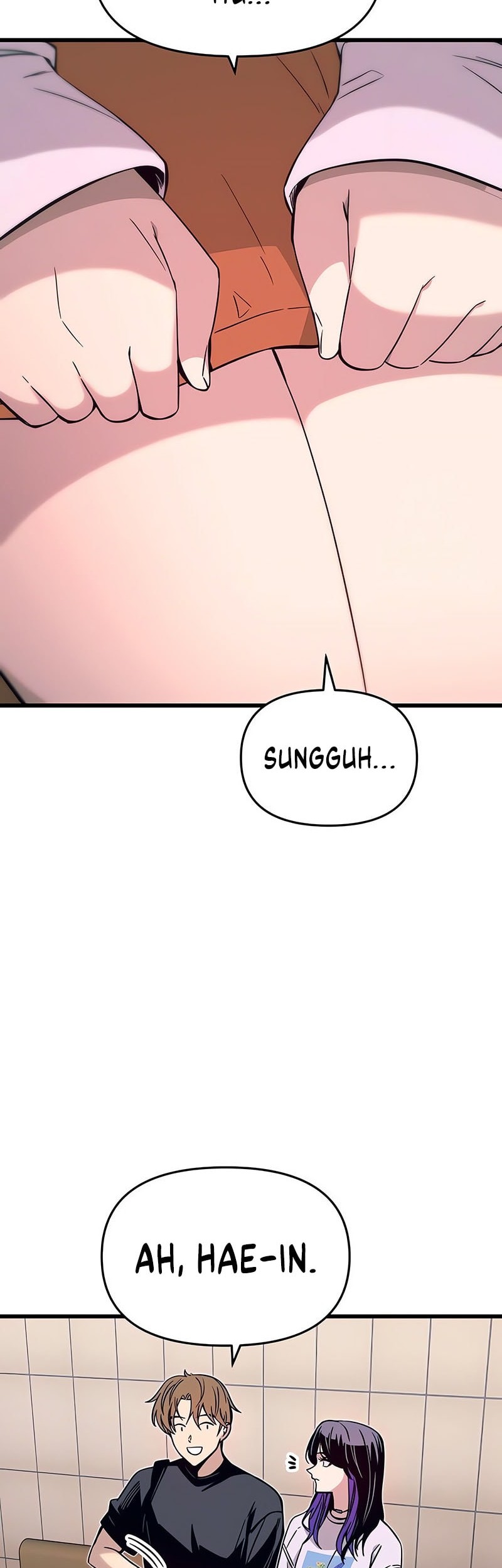 Chapter 23 - halaman 60