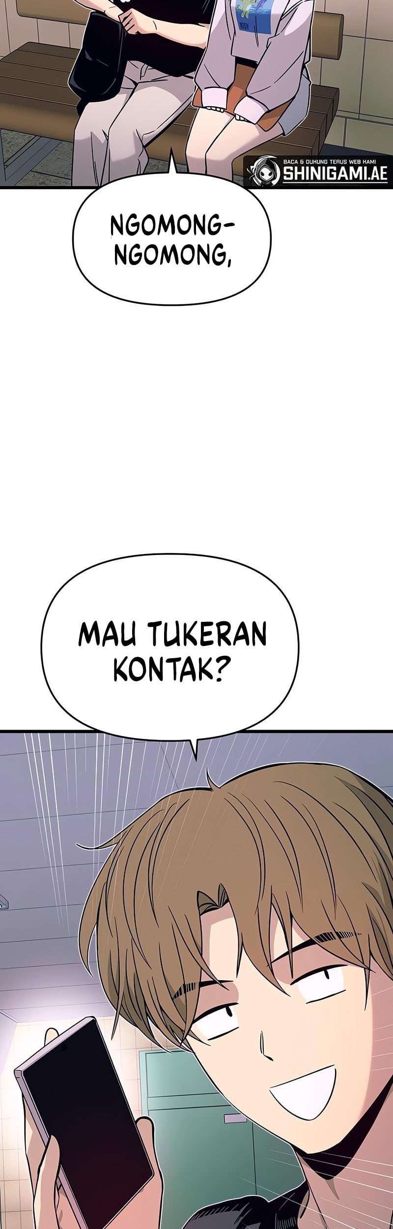 Chapter 23 - halaman 61