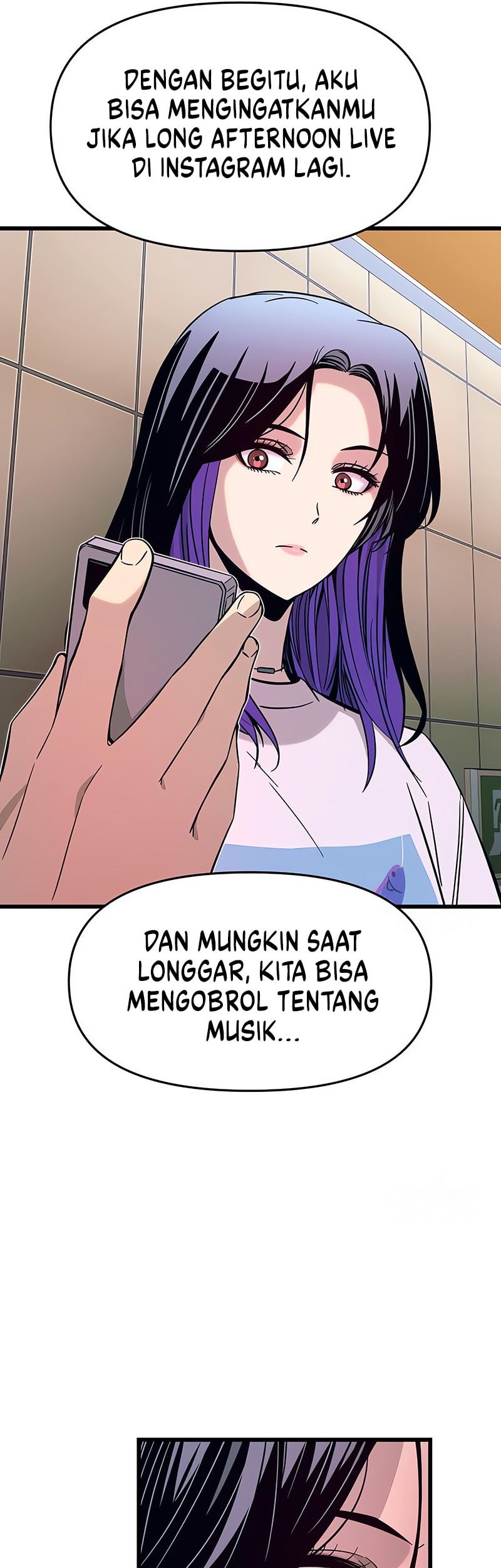 Chapter 23 - halaman 63