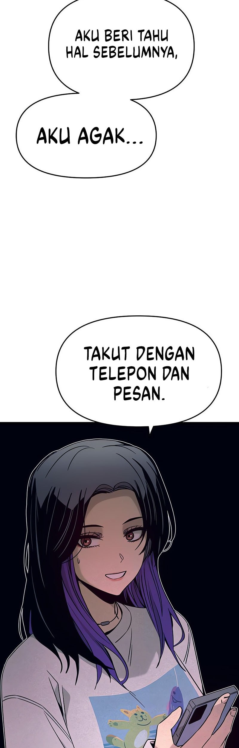 Chapter 23 - halaman 65