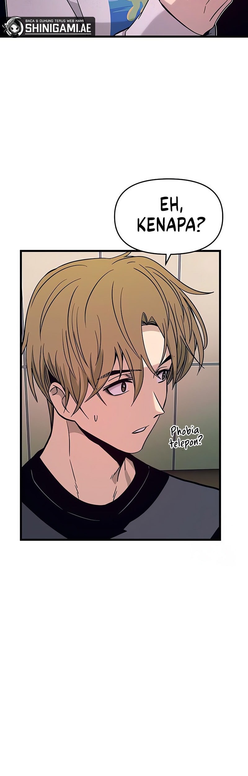 Chapter 23 - halaman 66