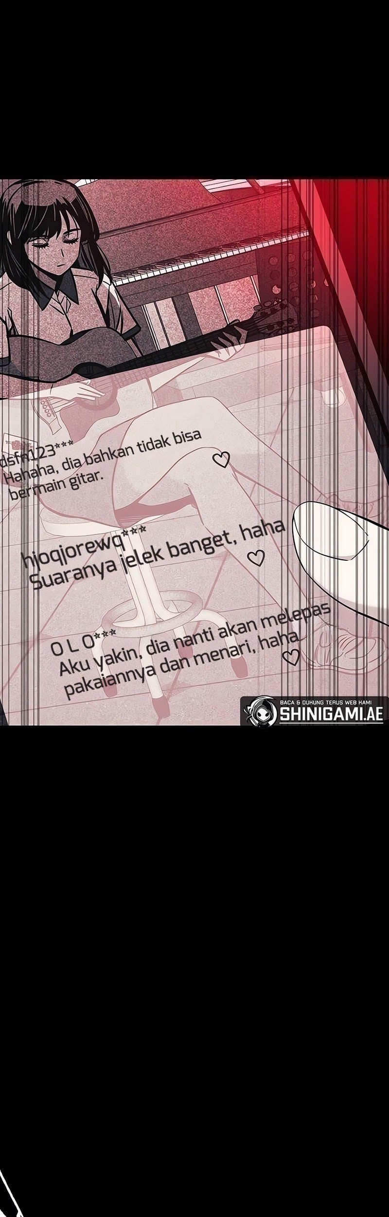 Chapter 23 - halaman 69