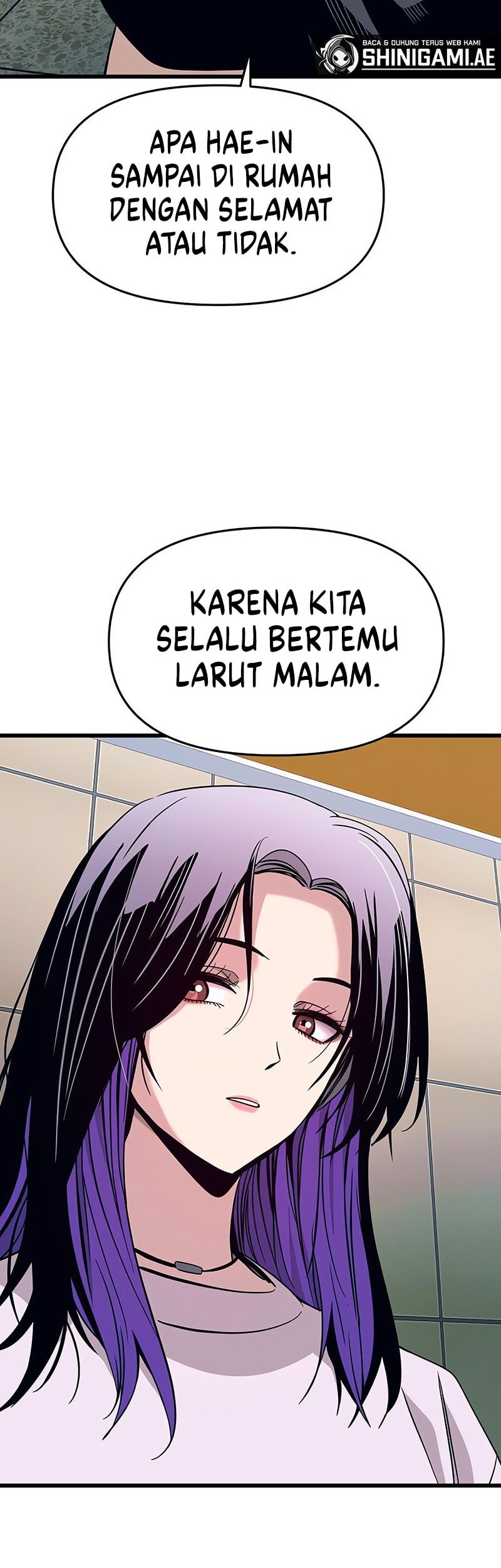 Chapter 23 - halaman 74