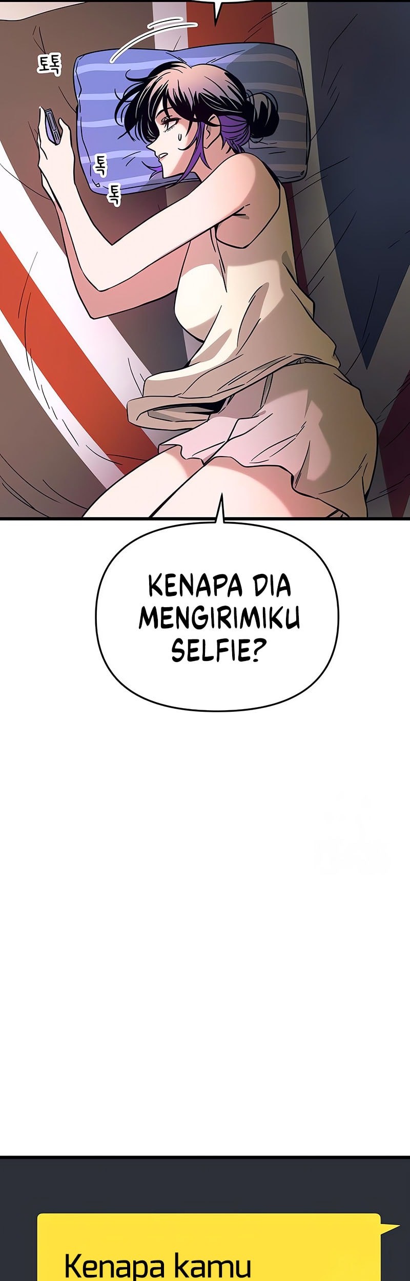 Chapter 23 - halaman 87