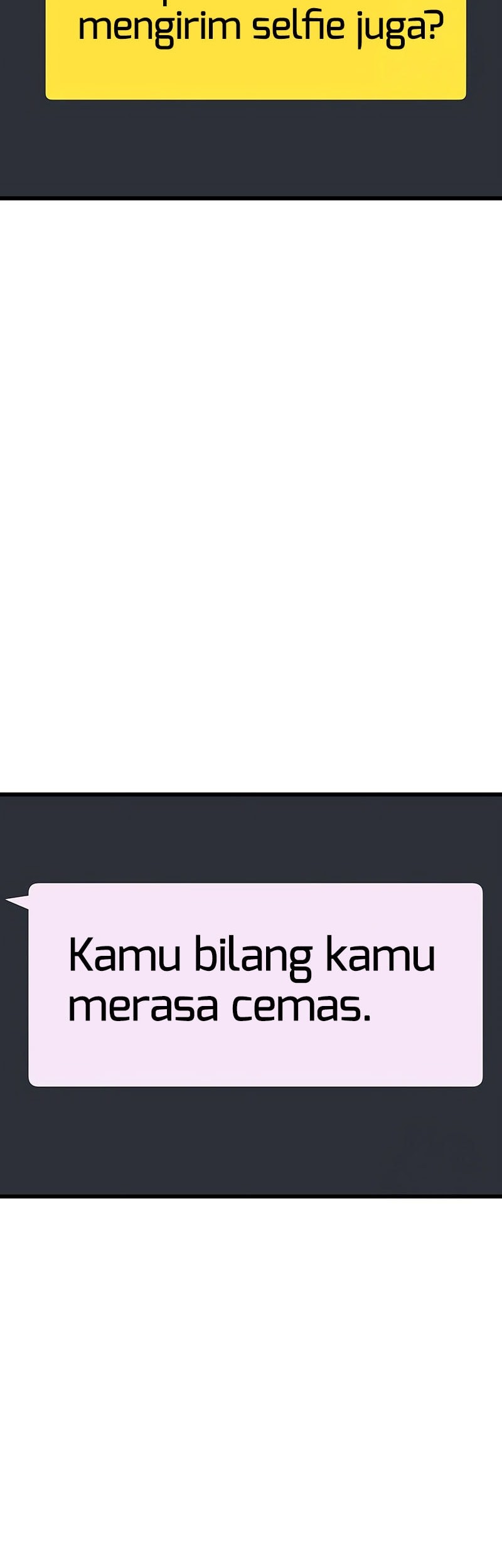 Chapter 23 - halaman 88