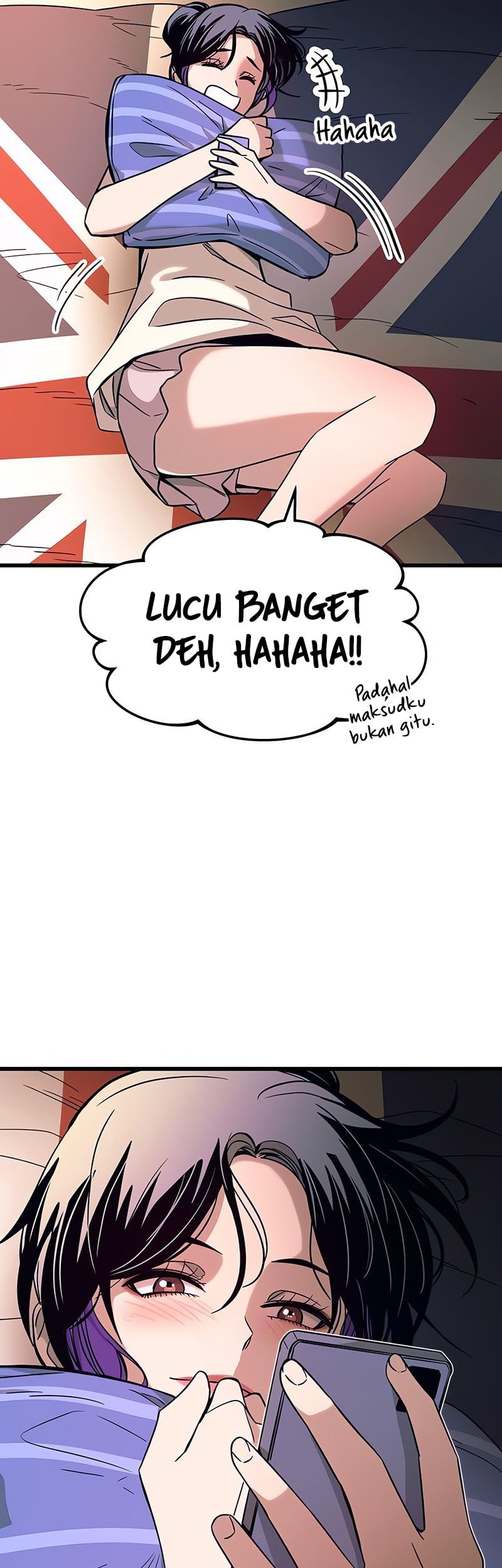 Chapter 23 - halaman 91