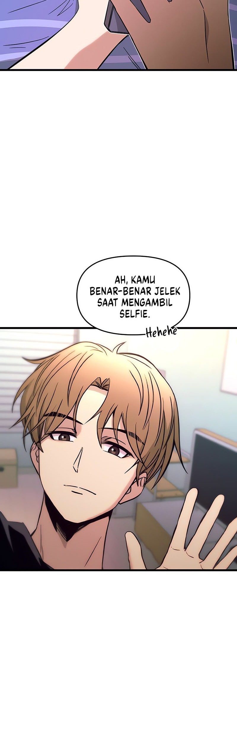 Chapter 23 - halaman 92