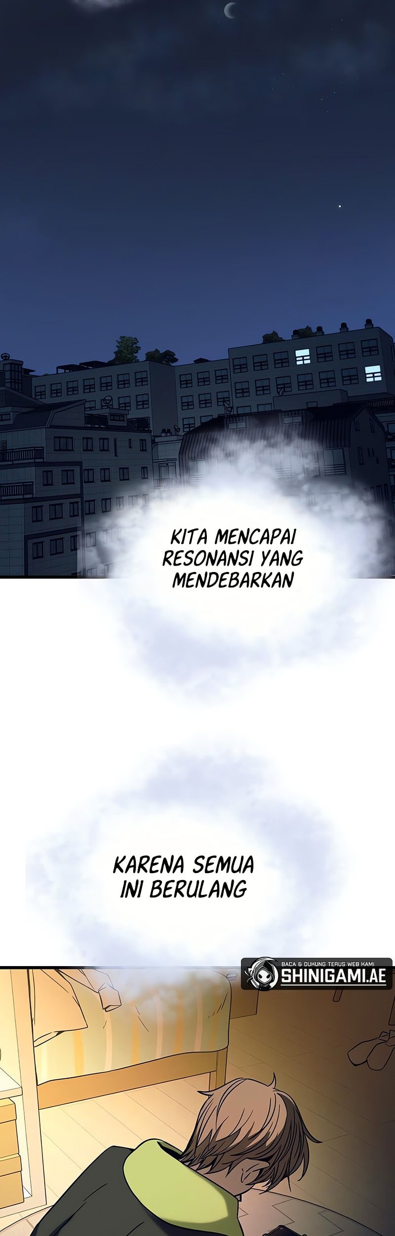 Chapter 23 - halaman 12