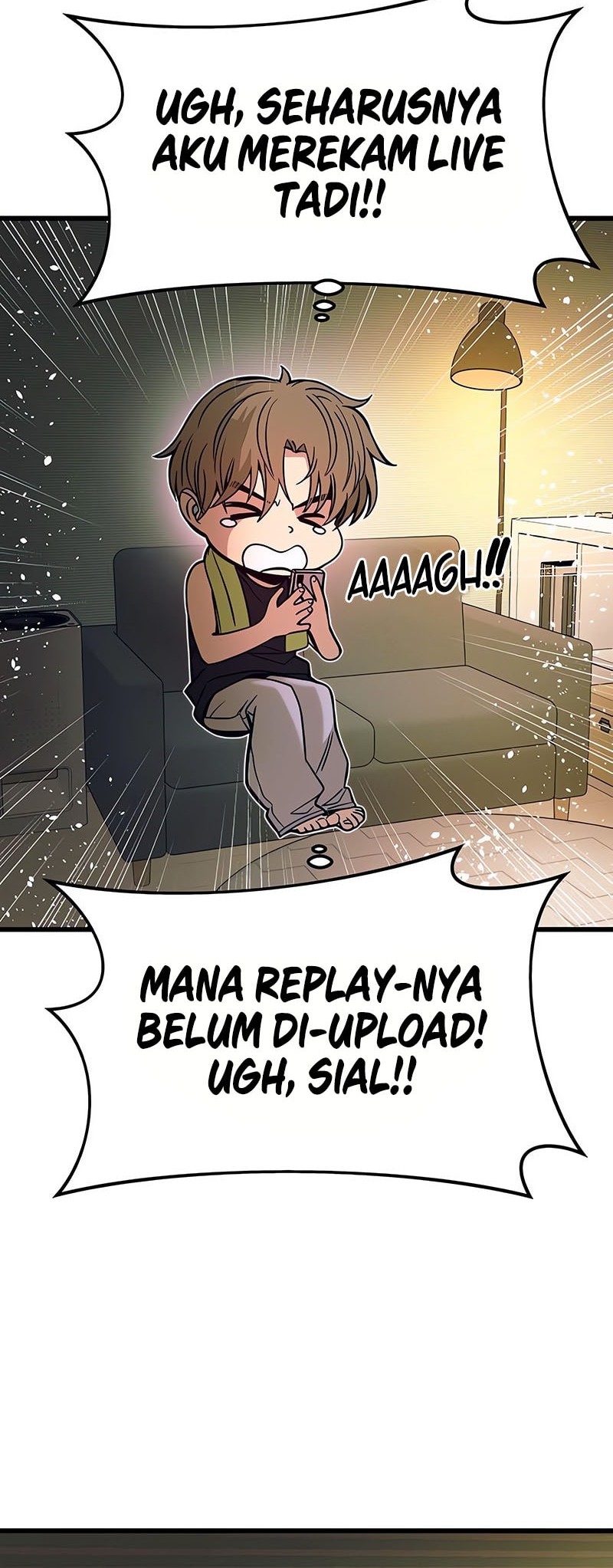 Chapter 23 - halaman 18